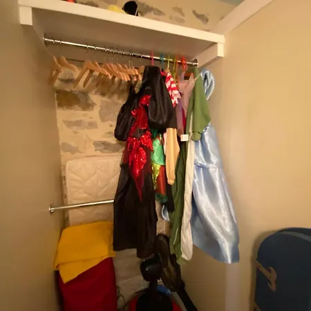 De Jouas * Saint-Remy (Aveyron)