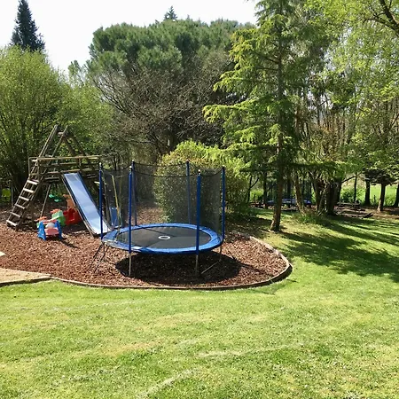 De Jouas * Saint-Remy (Aveyron)